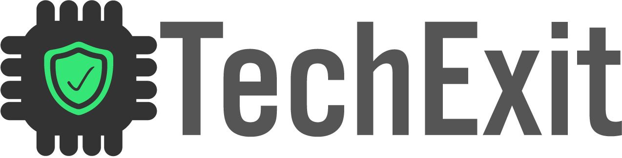 TechExit